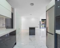 Reventa - Villa - Campoamor