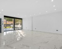 Reventa - Villa - Campoamor