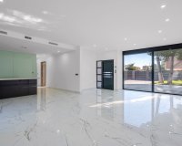 Reventa - Villa - Campoamor