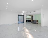 Reventa - Villa - Campoamor