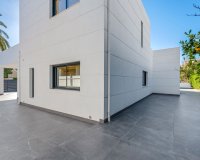 Reventa - Villa - Campoamor