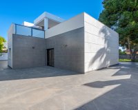 Reventa - Villa - Campoamor