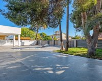 Reventa - Villa - Campoamor