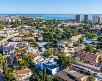 Reventa - Villa - Campoamor