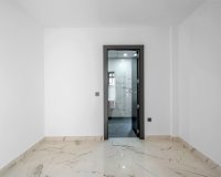 Reventa - Villa - Campoamor