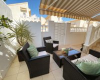 Reventa - Villa - Ciudad Quesada - Airstrip