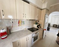 Reventa - Villa - Ciudad Quesada - Airstrip