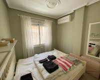 Reventa - Villa - Ciudad Quesada - Airstrip