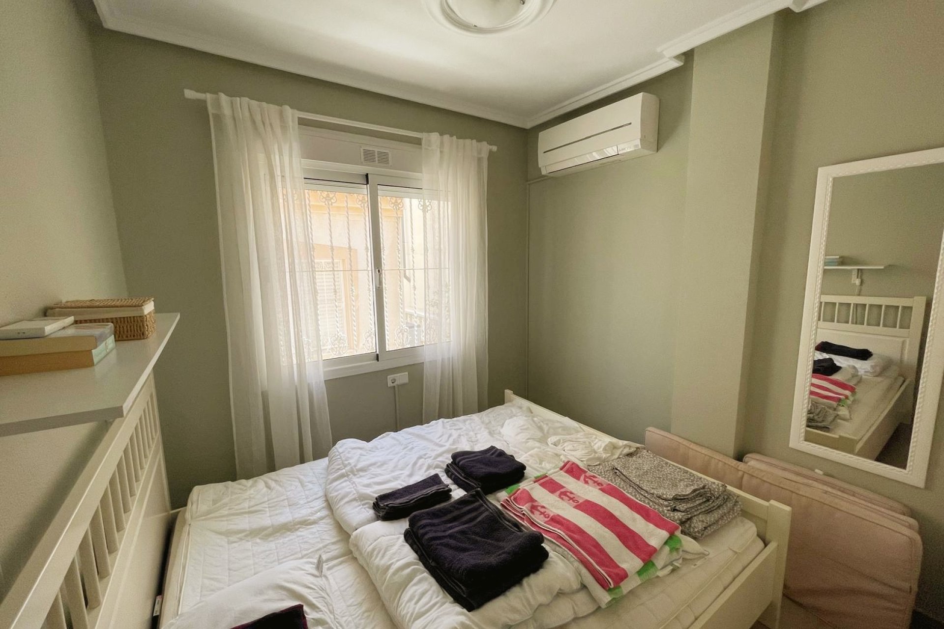 Reventa - Villa - Ciudad Quesada - Airstrip