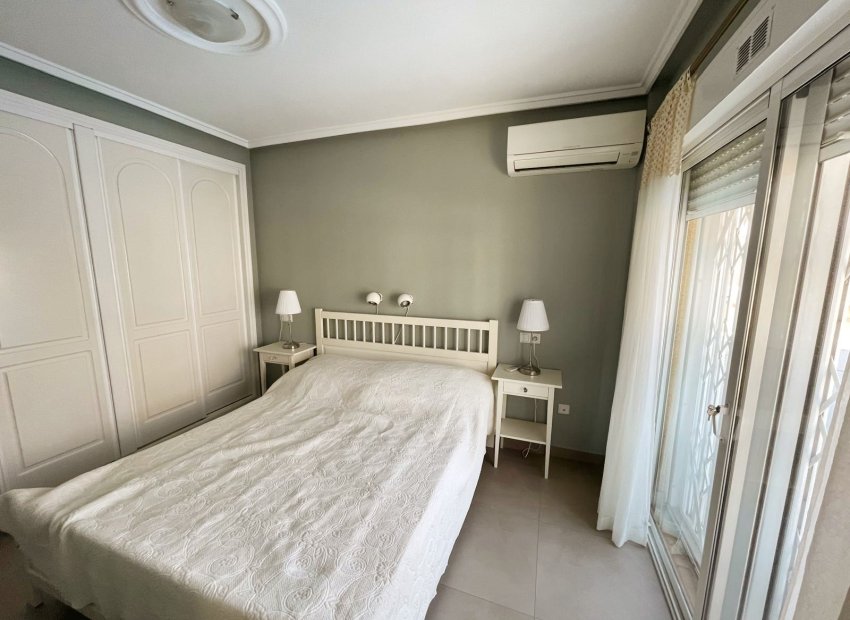 Reventa - Villa - Ciudad Quesada - Airstrip