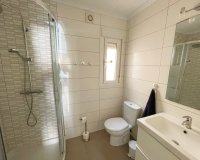 Reventa - Villa - Ciudad Quesada - Airstrip