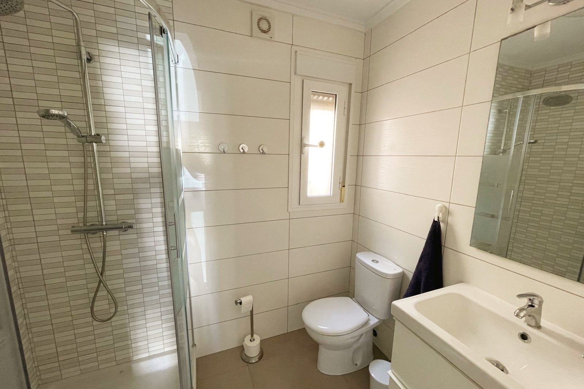 Reventa - Villa - Ciudad Quesada - Airstrip