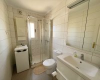 Reventa - Villa - Ciudad Quesada - Airstrip