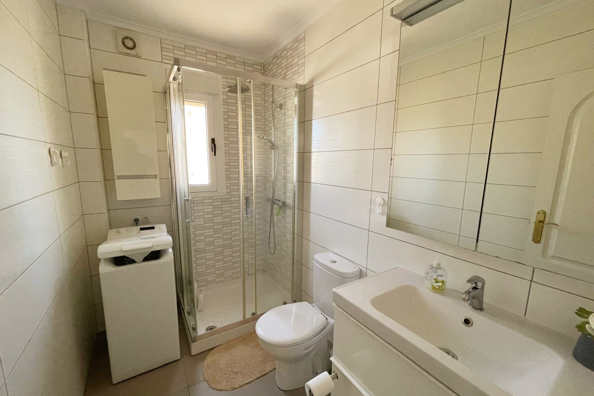 Reventa - Villa - Ciudad Quesada - Airstrip