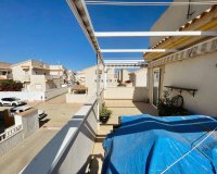 Reventa - Villa - Ciudad Quesada - Airstrip