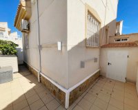 Reventa - Villa - Ciudad Quesada - Airstrip