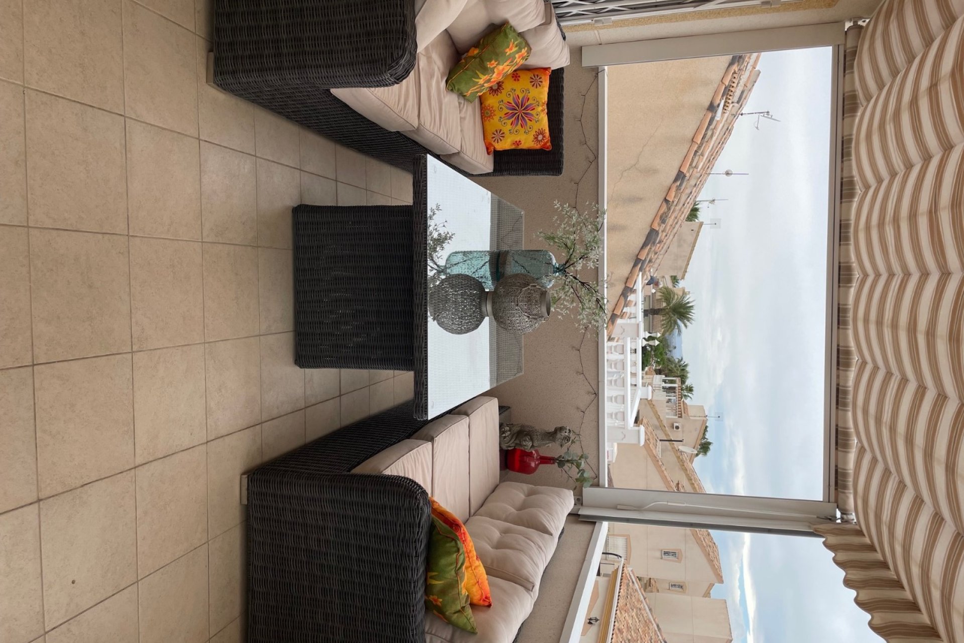 Reventa - Villa - Ciudad Quesada - Airstrip