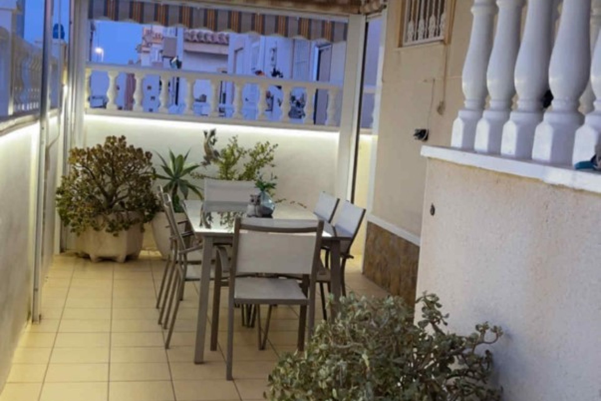 Reventa - Villa - Ciudad Quesada - Airstrip