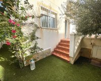 Reventa - Villa - Ciudad Quesada - Airstrip