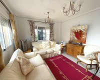 Reventa - Villa - Ciudad Quesada - Airstrip