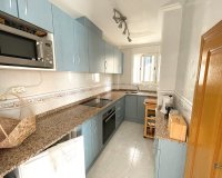 Reventa - Villa - Ciudad Quesada - Airstrip