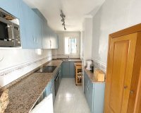 Reventa - Villa - Ciudad Quesada - Airstrip