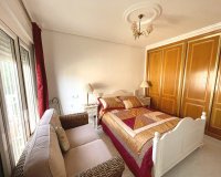 Reventa - Villa - Ciudad Quesada - Airstrip