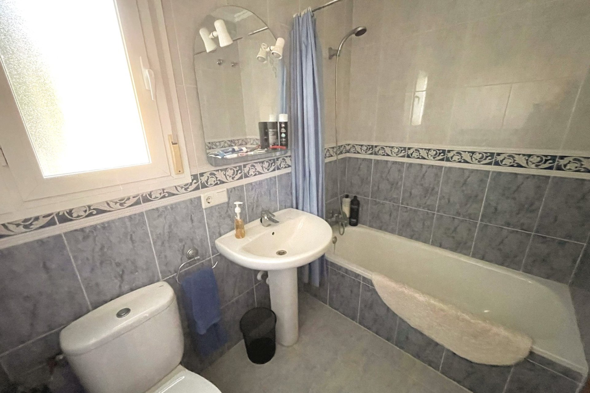 Reventa - Villa - Ciudad Quesada - Airstrip