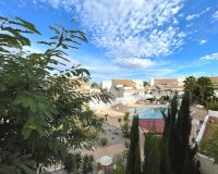 Reventa - Villa - Ciudad Quesada - Airstrip