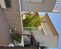 Reventa - Villa - Ciudad Quesada - Airstrip