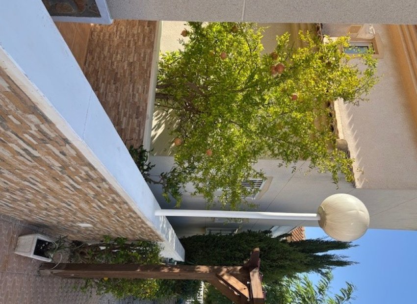 Reventa - Villa - Ciudad Quesada - Airstrip