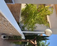 Reventa - Villa - Ciudad Quesada - Airstrip