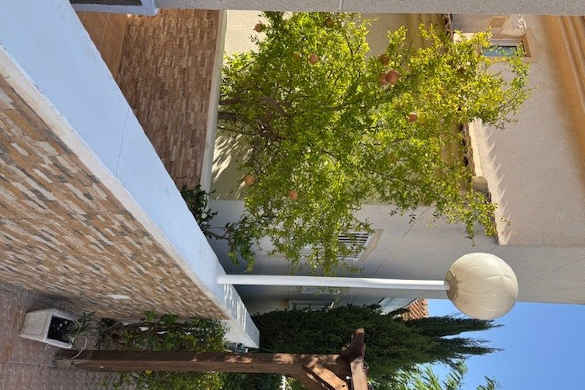 Reventa - Villa - Ciudad Quesada - Airstrip