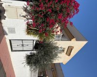 Reventa - Villa - Ciudad Quesada - Airstrip