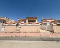 Reventa - Villa - Ciudad Quesada - Airstrip