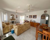 Reventa - Villa - Ciudad Quesada - Airstrip