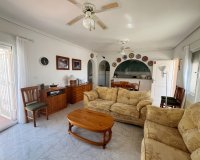 Reventa - Villa - Ciudad Quesada - Airstrip
