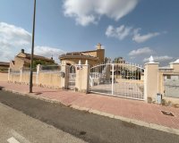 Reventa - Villa - Ciudad Quesada - Airstrip