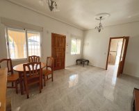 Reventa - Villa - Ciudad Quesada - Airstrip
