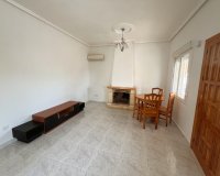 Reventa - Villa - Ciudad Quesada - Airstrip