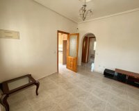 Reventa - Villa - Ciudad Quesada - Airstrip