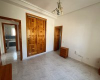 Reventa - Villa - Ciudad Quesada - Airstrip