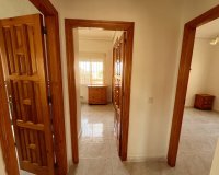 Reventa - Villa - Ciudad Quesada - Airstrip