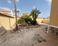 Reventa - Villa - Ciudad Quesada - Airstrip