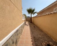 Reventa - Villa - Ciudad Quesada - Airstrip