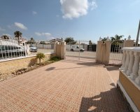 Reventa - Villa - Ciudad Quesada - Airstrip
