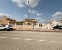 Reventa - Villa - Ciudad Quesada - Airstrip