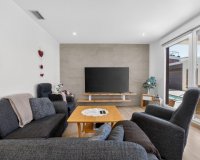 Reventa - Villa - Ciudad Quesada - Alicante