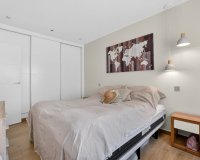 Reventa - Villa - Ciudad Quesada - Alicante