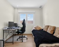 Reventa - Villa - Ciudad Quesada - Alicante